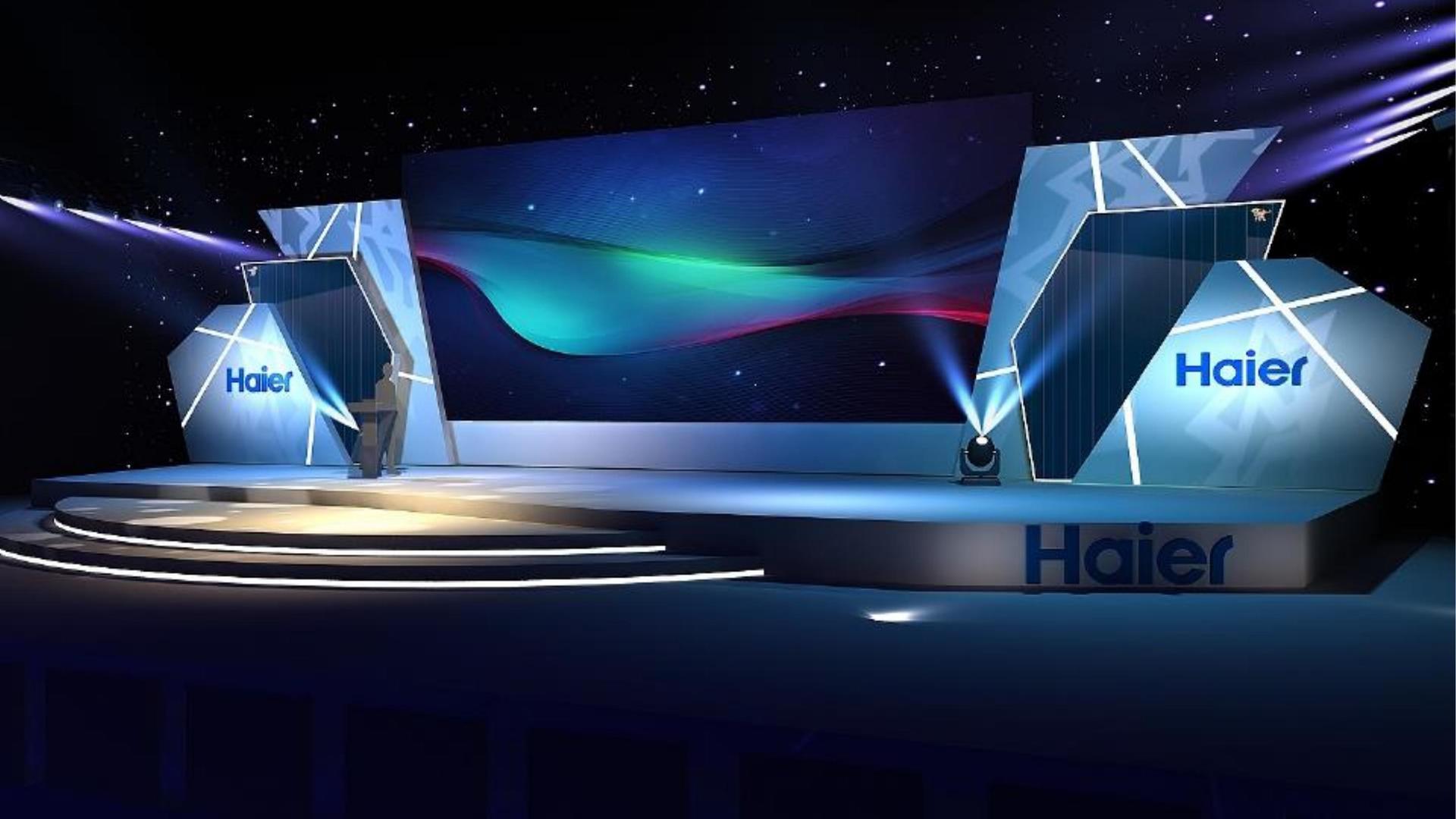 梦想国际与国家级文化机构达成战略合作